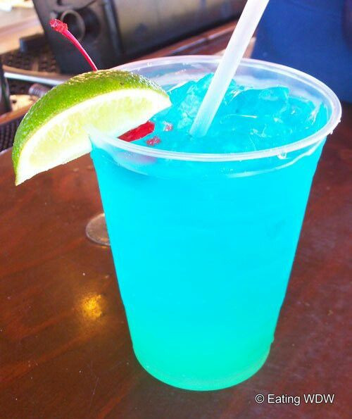 Vodka Drinks Mix
 Tropical Depression Mixed Drink 2 oz Vodka 2 oz Gin 2 oz