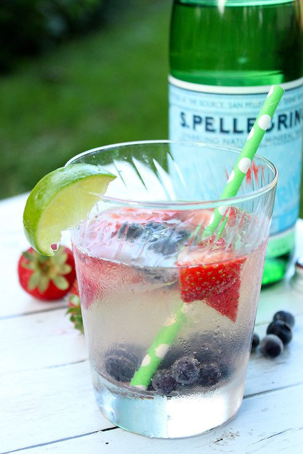 Vodka Drinks Mixers
 Best 25 Low calorie vodka drinks ideas on Pinterest