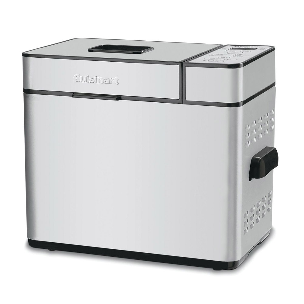 Wal Mart Bread Machine
 Breadman Ultimate Breadmaker Walmart