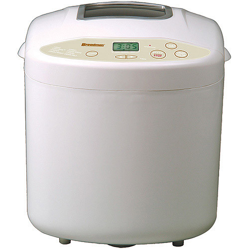 Wal Mart Bread Machine
 Hamilton Beach 2 lb Bread Machine Walmart