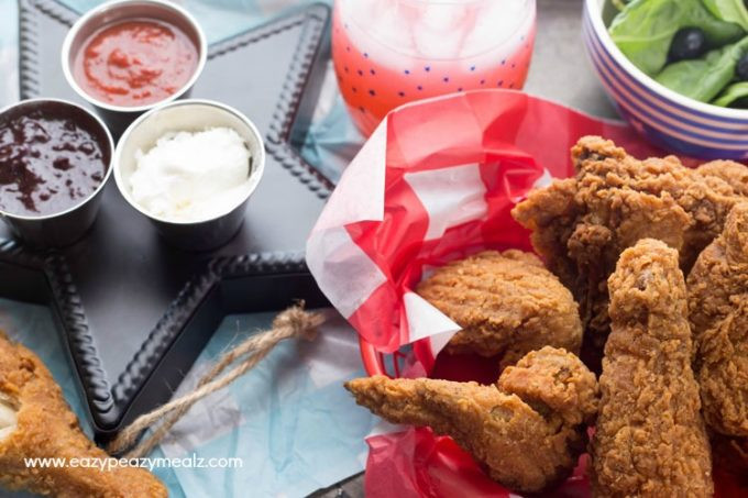 Walmart Fried Chicken 100 Pieces
 walmart fried chicken 100 pieces