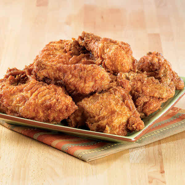 Walmart Fried Chicken 100 Pieces
 walmart fried chicken 100 pieces