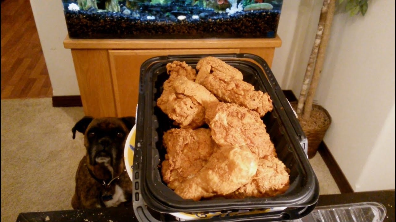 Walmart Fried Chicken 100 Pieces
 walmart 100 piece fried chicken prices