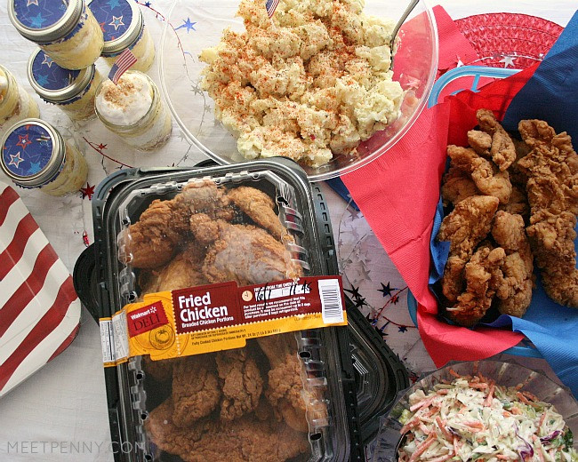 Walmart Fried Chicken 100 Pieces
 walmart fried chicken 100 pieces