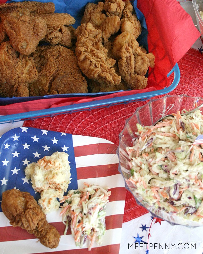 Walmart Fried Chicken 100 Pieces
 walmart fried chicken 100 pieces