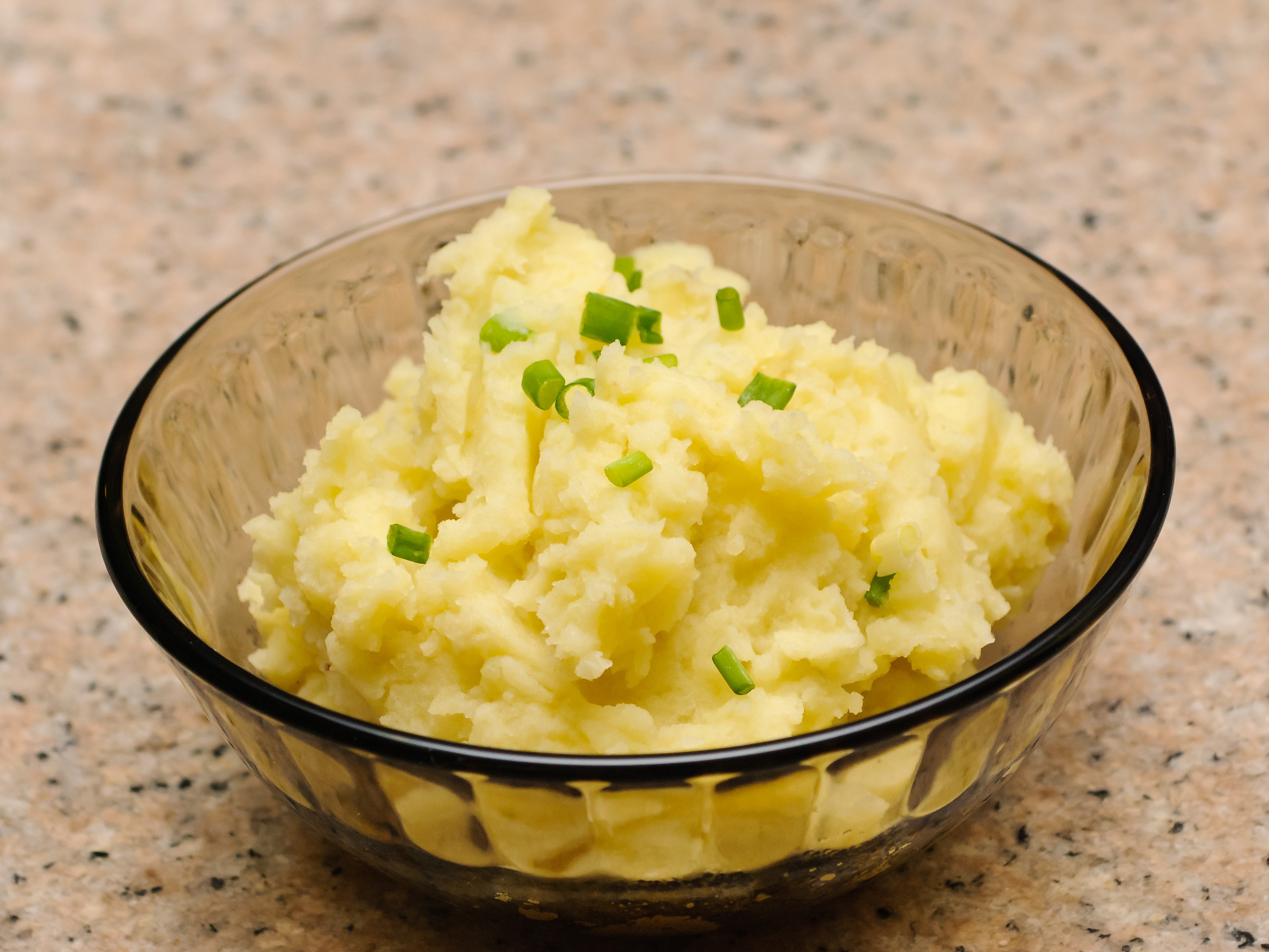 Wasabi Mashed Potatoes
 3 Ways to Make Wasabi Mashed Potatoes wikiHow