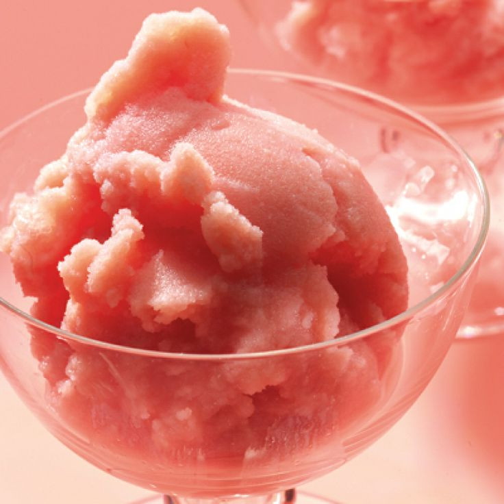 Watermelon Dessert Recipes
 Watermelon Frozen Yogurt Recipe — Dishmaps