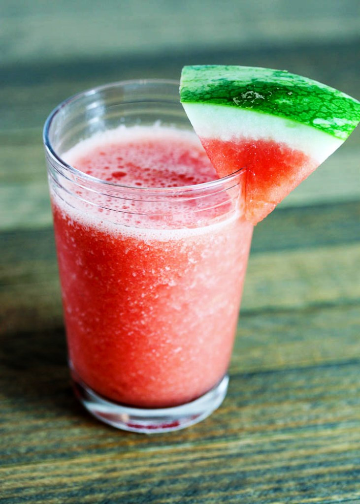 Watermelon Vodka Drinks
 watermelon vodka drinks