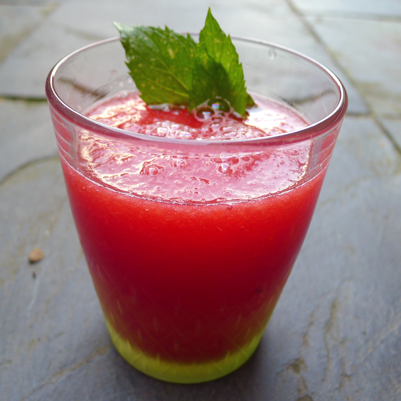 Watermelon Vodka Drinks
 Watermelon Vodka Cocktail Recipe