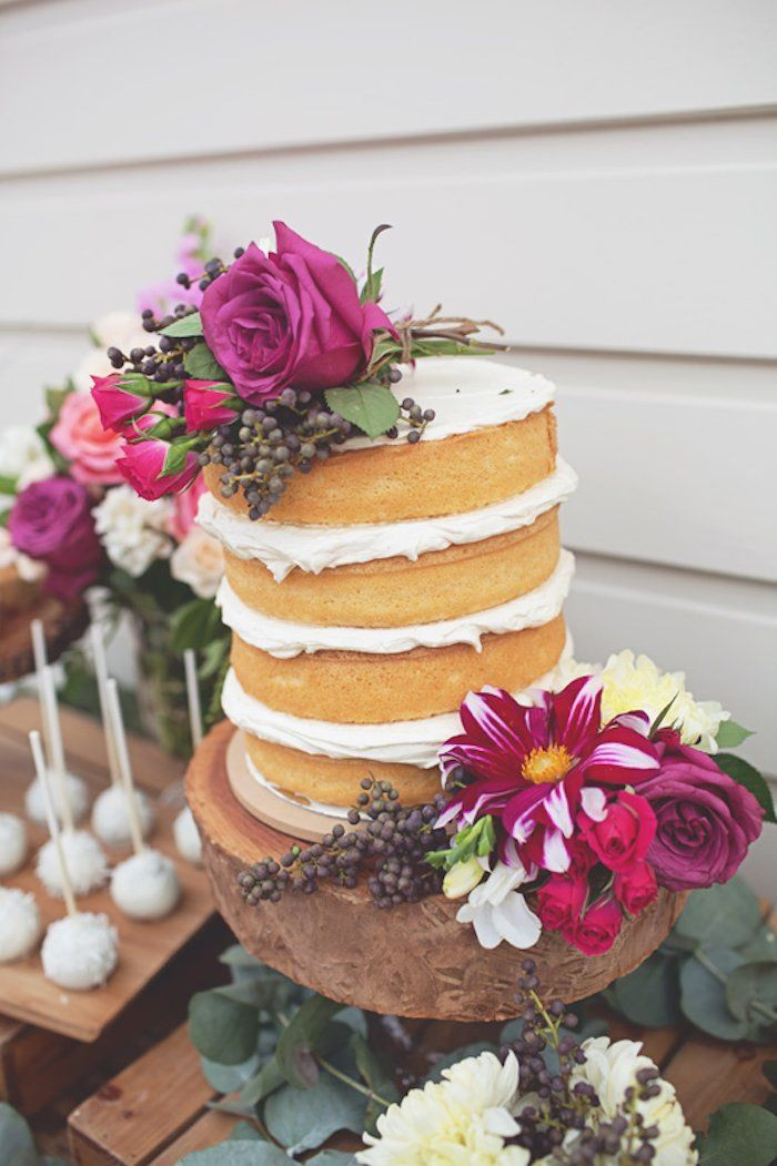 Wedding Dessert Ideas
 Wedding Dessert Table Ideas MODwedding