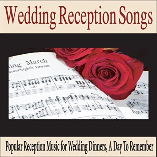 Wedding Dinner Music
 Amazon Fields of Gold Wedding Dinner Music Robbins