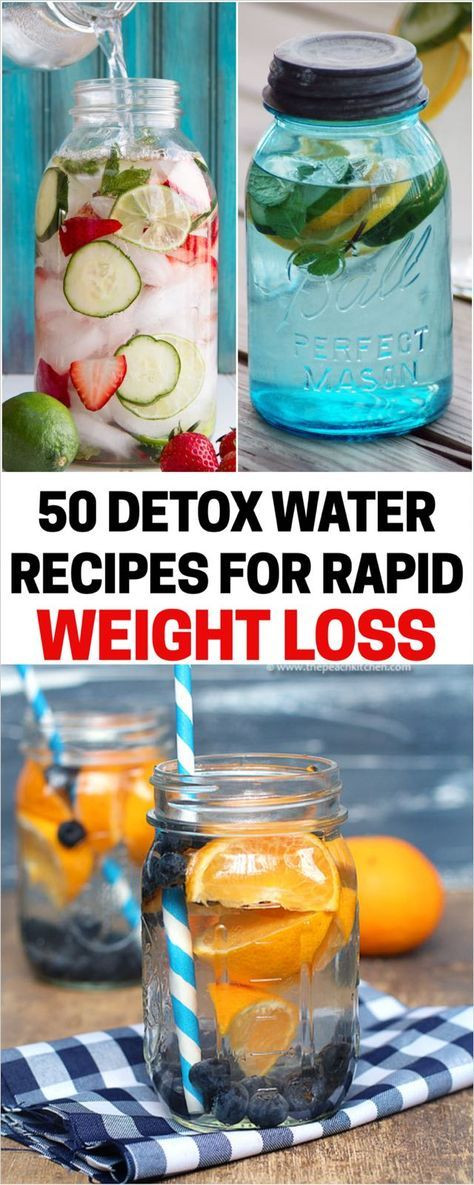 Weight Loss Detox Drinks Recipes
 34 best images about Recipes Drinks and Smoothies on
