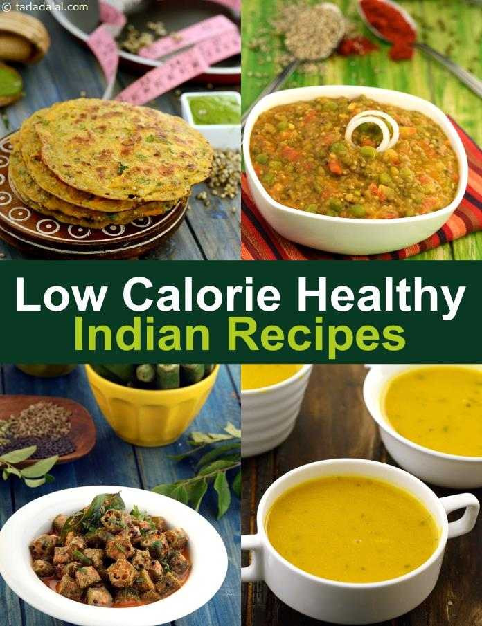 Weight Loss Foods Recipes
 500 Indian Low Calorie Recipes Weight loss Veg Recipes