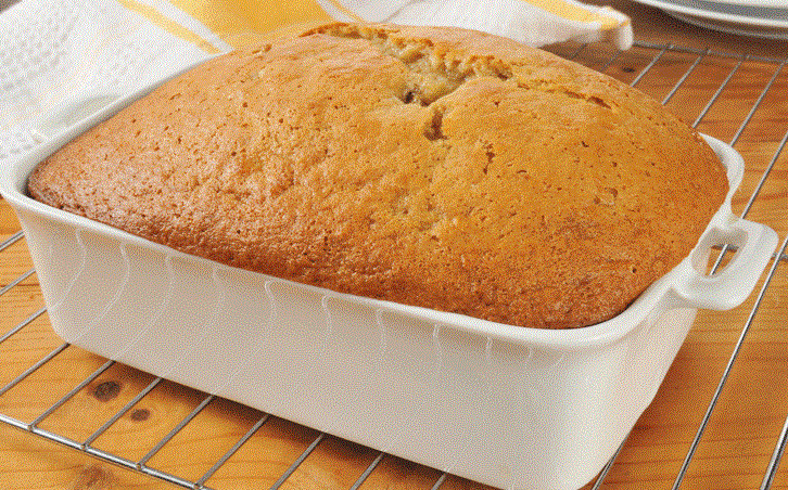 Weight Watchers Banana Bread
 WEIGHT WATCHERS BANANA BREAD RECIPE – Kitch Fun