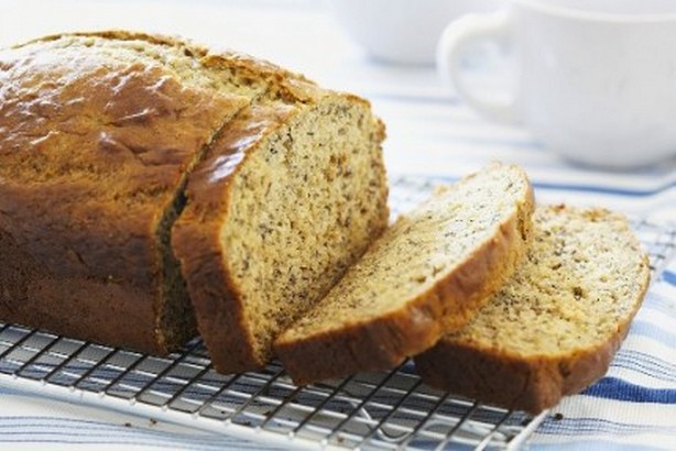 Weight Watchers Banana Bread
 WeightWatchers Moist Banana Bread Recipe – Weight Watchers