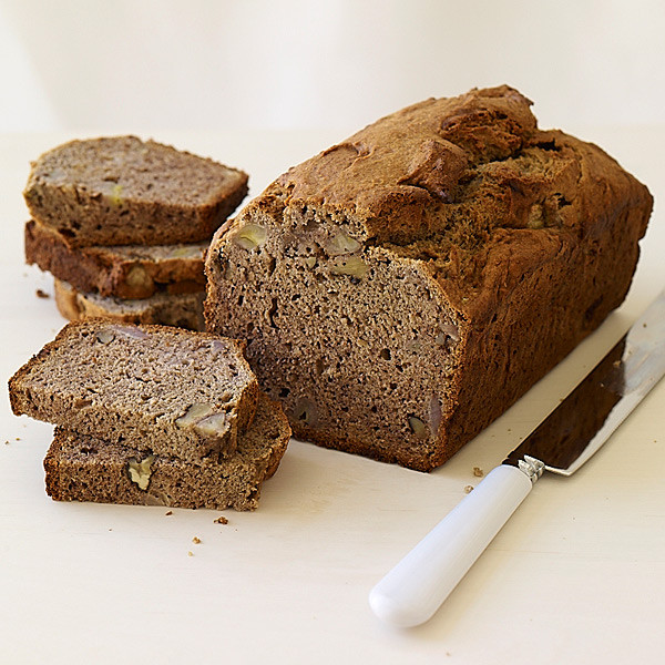 Weight Watchers Banana Bread
 WeightWatchers Weight Watchers Recipe Banana Bread