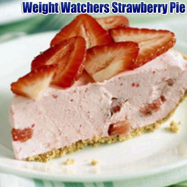 Weight Watchers Dessert Recipes With Cool Whip
 Amazing Weight Watchers Recipes Weight Watchers