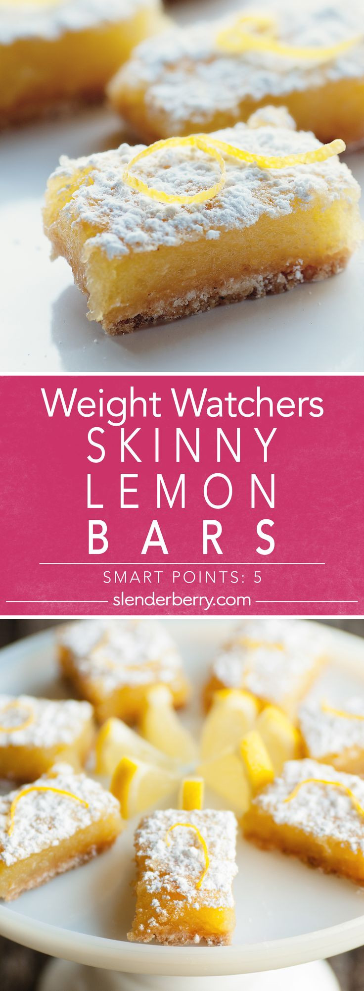 Weight Watchers Desserts Smartpoints
 1395 best images about Weight Watchers Recipes on Pinterest