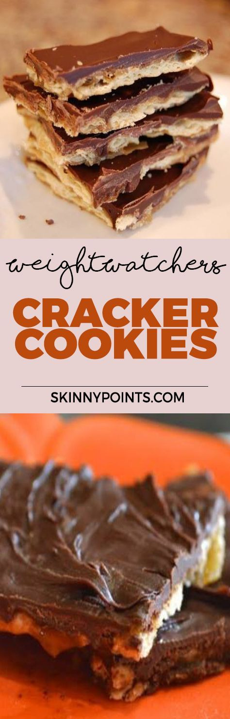 Weight Watchers Desserts Smartpoints
 Best 25 Weight watcher desserts ideas on Pinterest