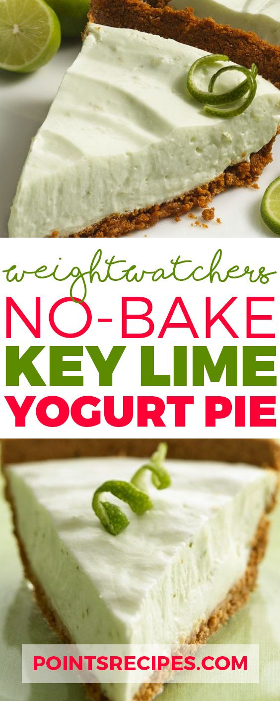 Weight Watchers Desserts Smartpoints
 Best 25 Weight Watchers Pie ideas on Pinterest