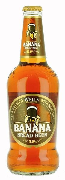 Wells Banana Bread Beer
 1000 images about Beer on Pinterest