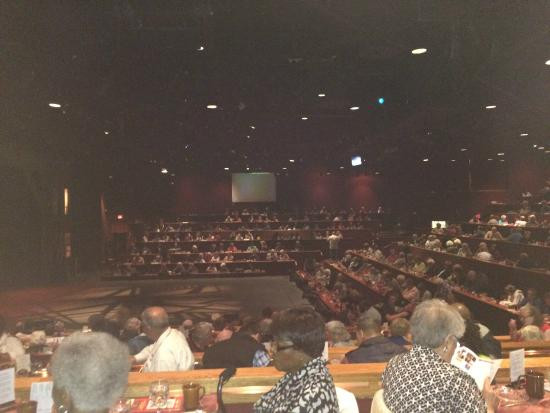 Westchester Dinner Theatre
 Westchester Broadway Theatre Elmsford NY Top Tips