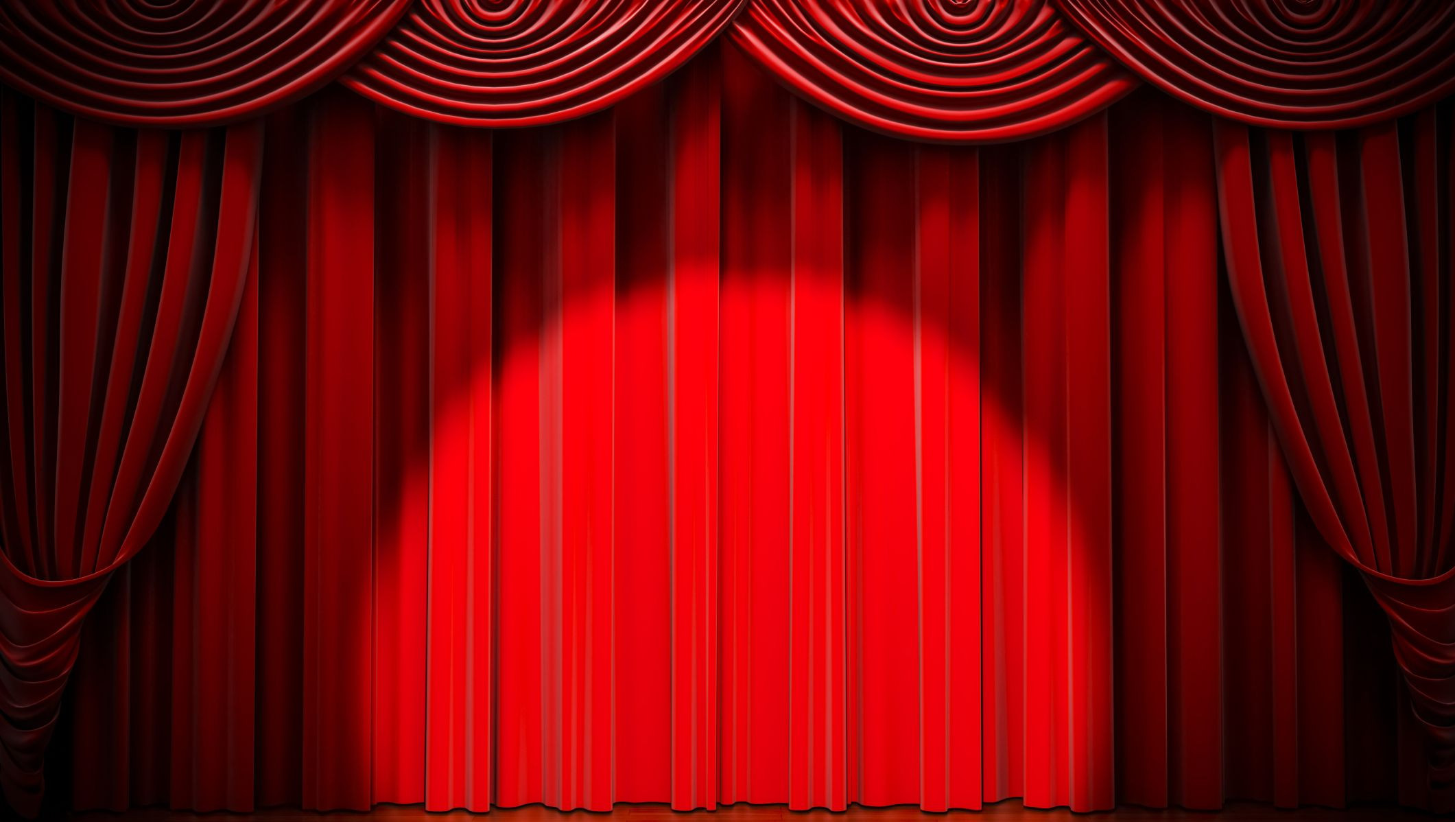 Westchester Dinner Theatre
 Win tickets to show of your choice