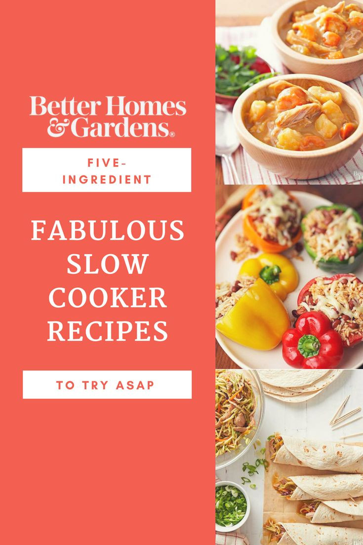 What Can I Make For Dinner With These Ingredients
 696 best Delicious Slow Cooker Dishes images on Pinterest