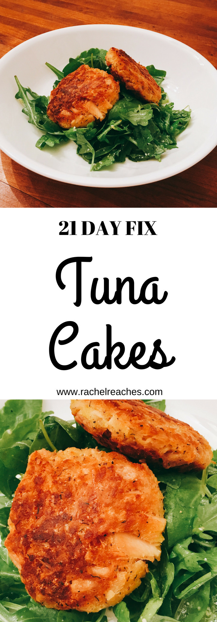 What Can I Make For Dinner With These Ingredients
 Tuna Cakes with Dill Sauce Recipes Pinterest