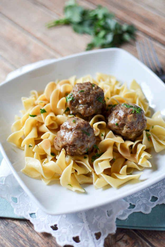 What Can I Make With Ground Beef
 25 Delicious Dinners You Can Make With Ground Beef