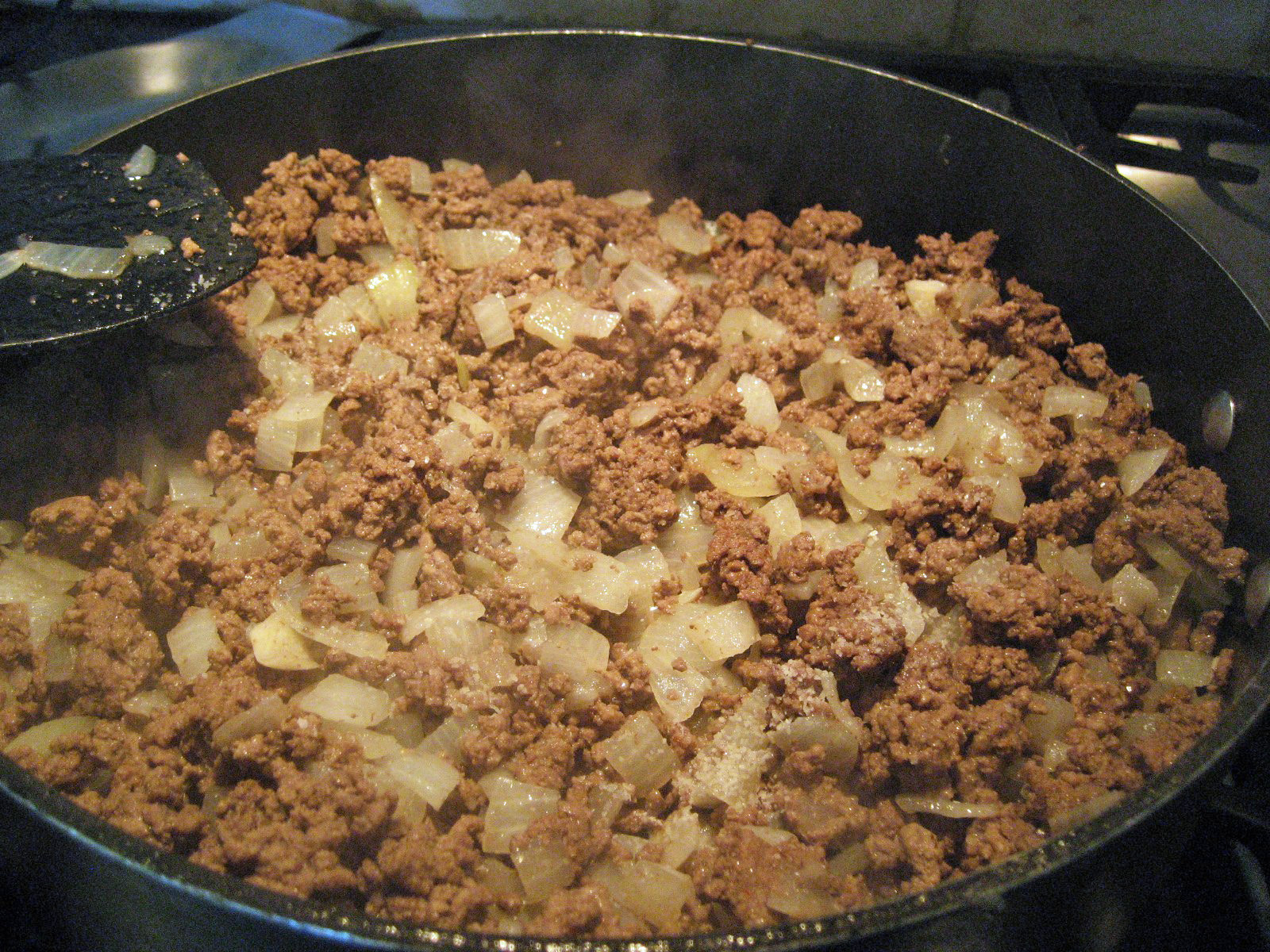 What Can I Make With Ground Beef
 Top 28 What Can I Cook With Ground what can i cook
