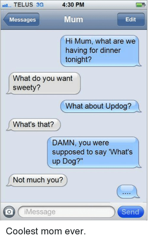 What Do I Want For Dinner Tonight
 25 Best Dinner Memes