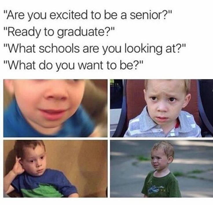 What Do I Want For Dinner Tonight
 like i don t even know what i want to eat for dinner