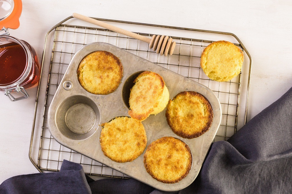 What Goes With Cornbread
 What Goes With Cornbread Is It Healthy For You Sep 2018