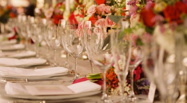 What Is A Rehearsal Dinner
 Cleveland Rehearsal Dinner Venues