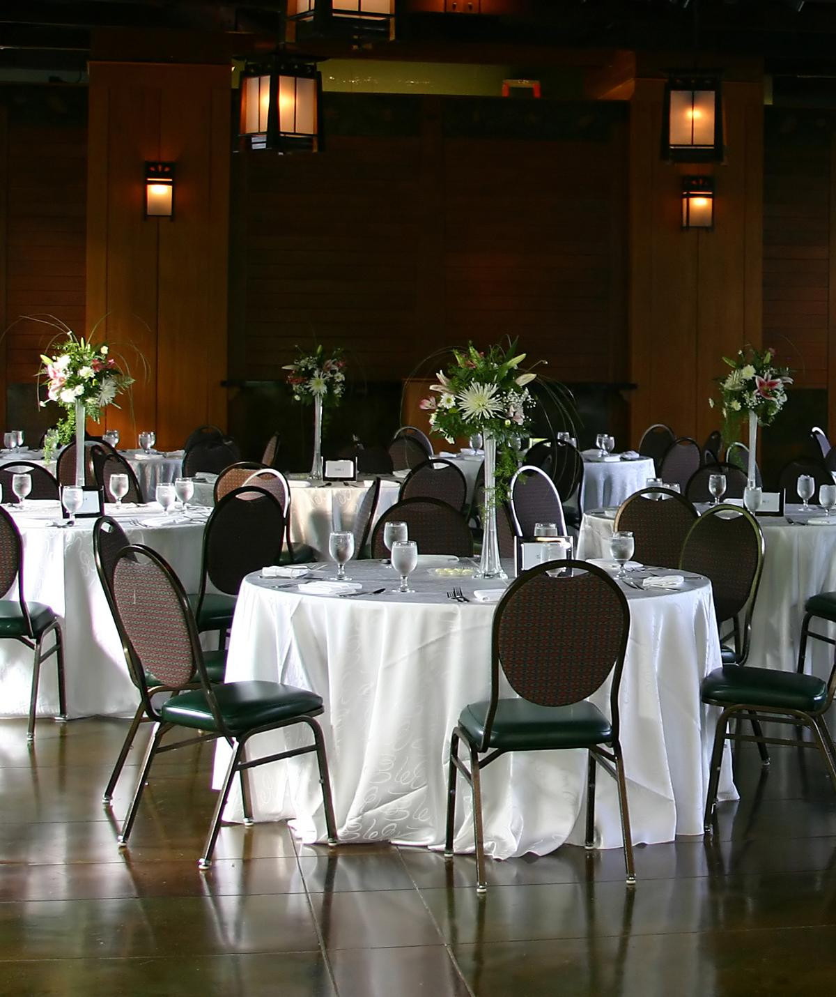 What Is A Rehearsal Dinner
 Wedding Rehearsal Dinner Etiquette