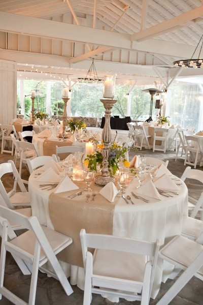 What Is A Rehearsal Dinner
 1000 ideas about Rehearsal Dinner Decorations on