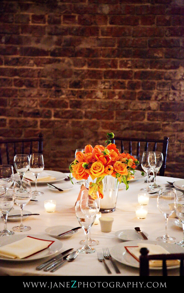 What Is A Rehearsal Dinner
 47 best images about Rehearsal Dinner Details on Pinterest