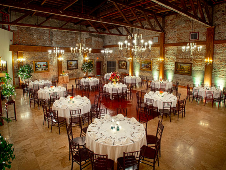 What Is A Rehearsal Dinner
 Rehearsal Dinner Rehearsal Dinner Ideas