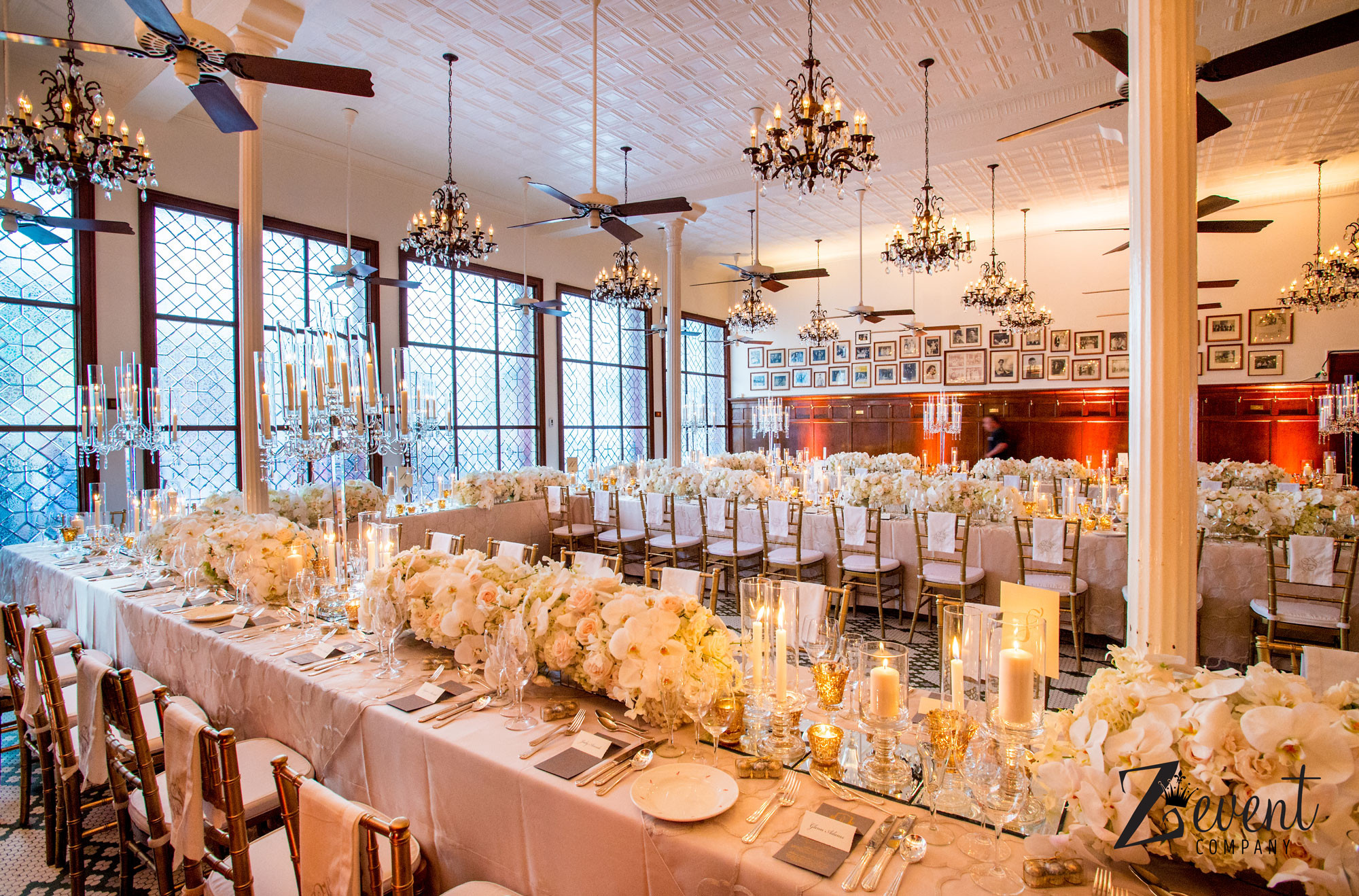 What Is A Rehearsal Dinner
 Rehearsal Dinners