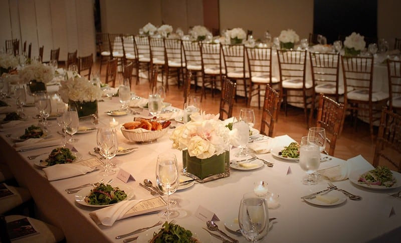 What Is A Rehearsal Dinner
 The prehensive Rehearsal Dinner Checklist