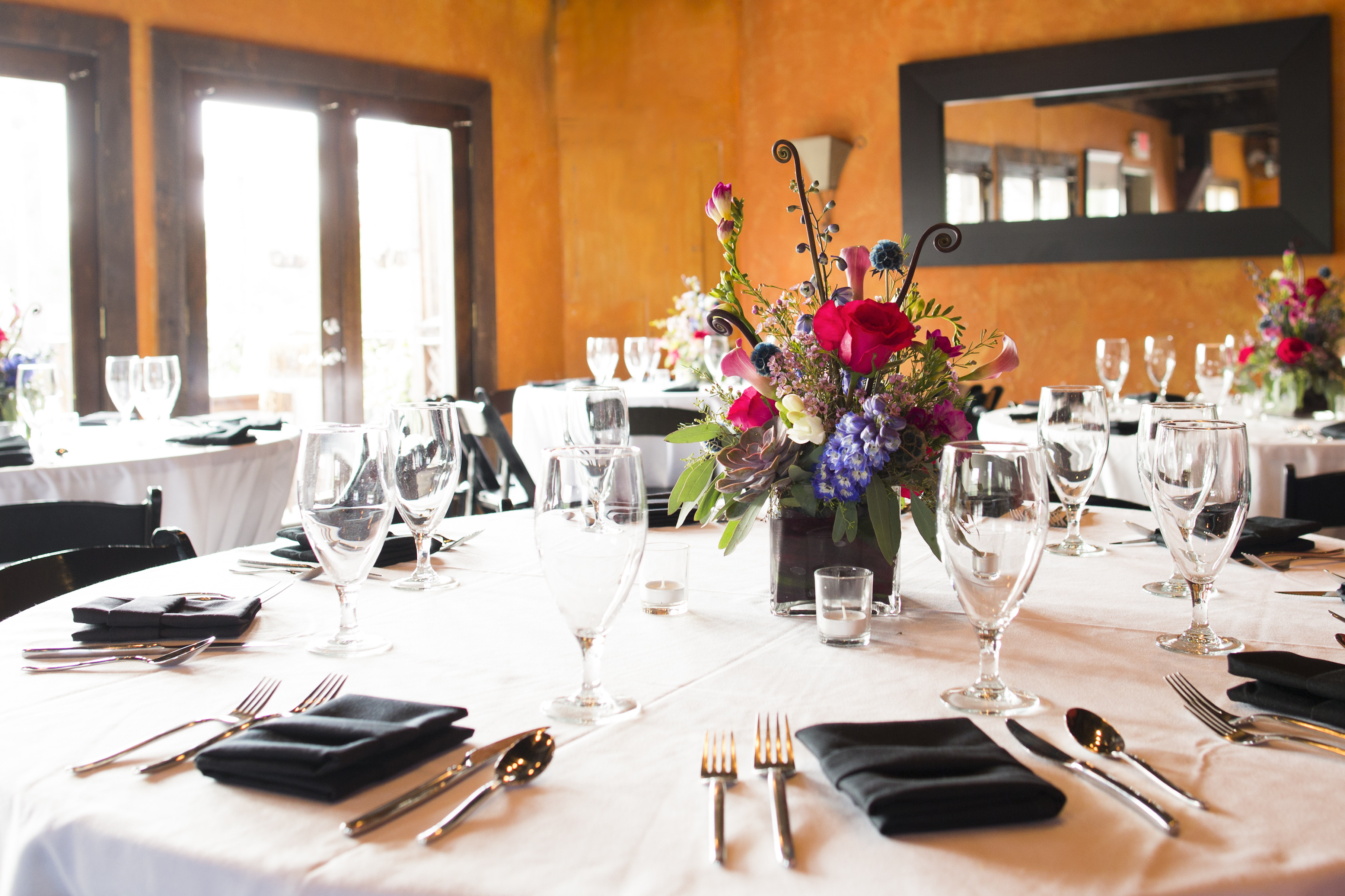 What Is A Rehearsal Dinner
 Wedding Planning Rehearsal Dinner Etiquette VIP Magazine