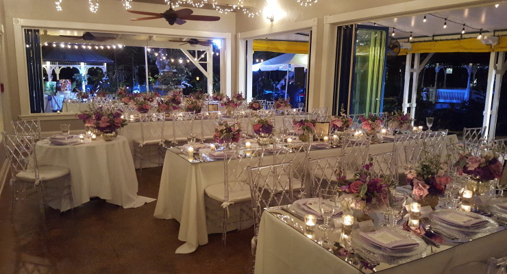 What Is A Rehearsal Dinner
 Rehearsal Dinner Venues Delray Beach