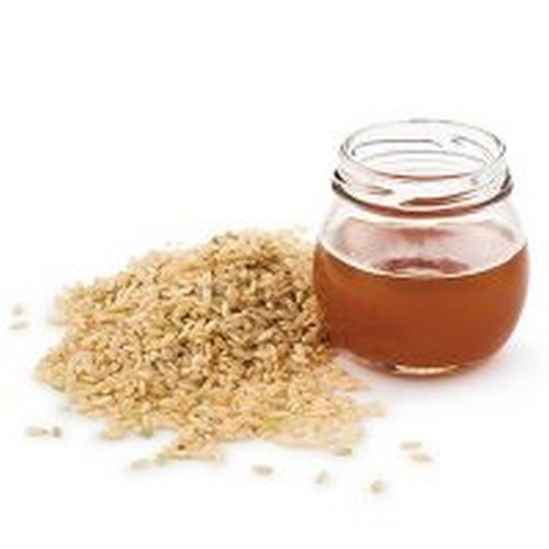 What Is Brown Rice Syrup
 What is Brown Rice Syrup NutritionGrid