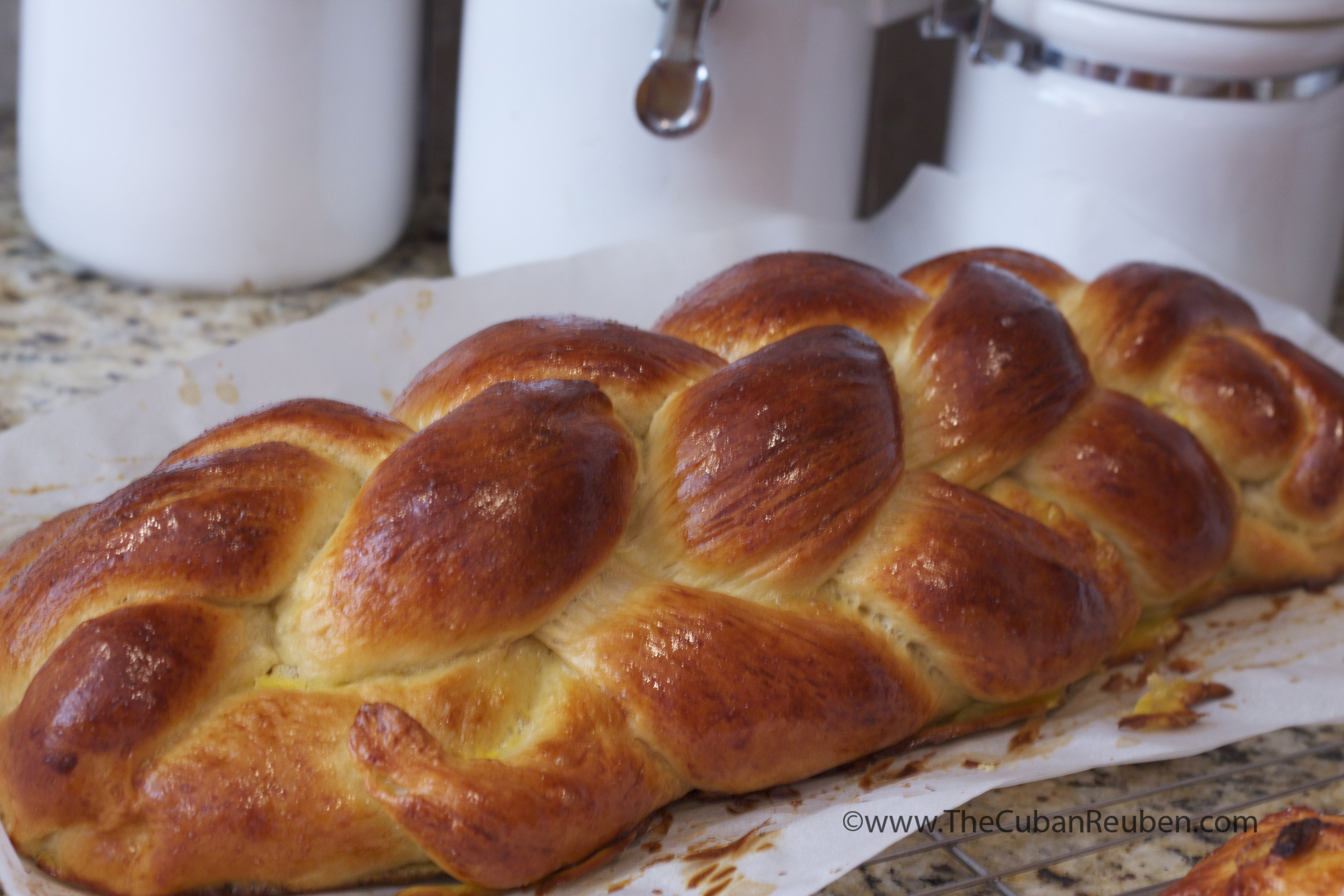 What Is Challah Bread
 recipes using challah bread