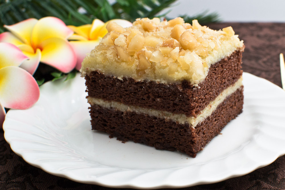 What Is Dessert
 Top 12 Hawaiian Desserts for Your Sweet Tooth Flavorverse