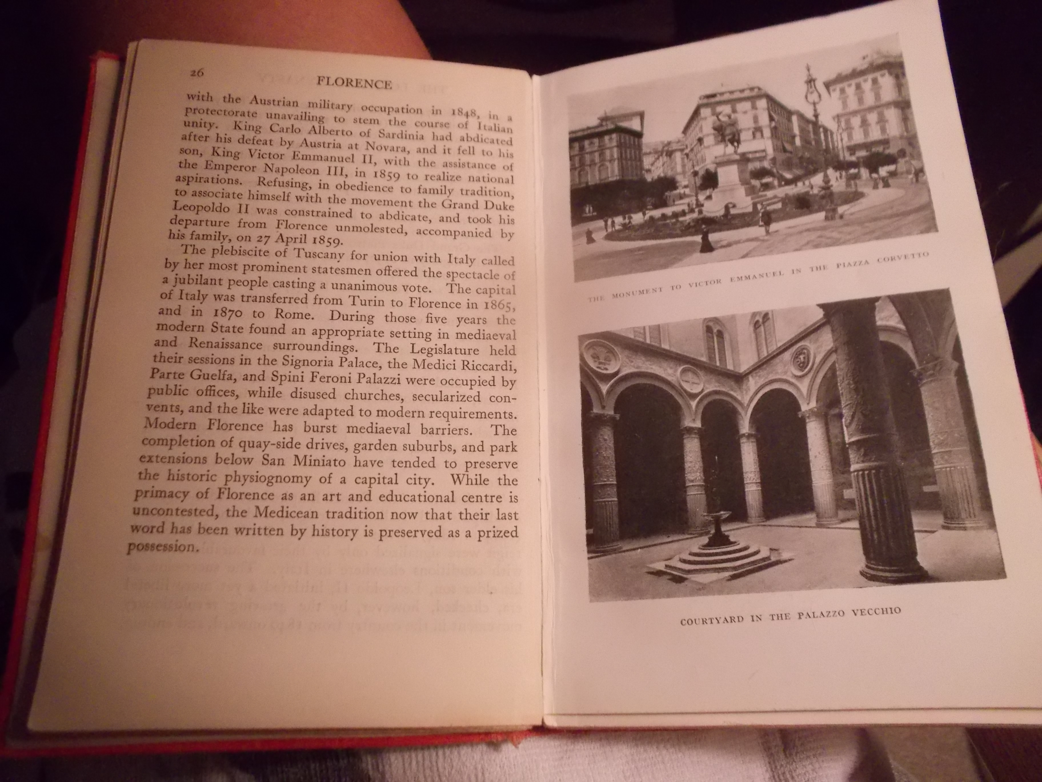 What Nobel Prize-Winning Writer Refused A Dinner Invitation From President John F. Kennedy?
 Giant Image Management Diary of Silviamatrilineally