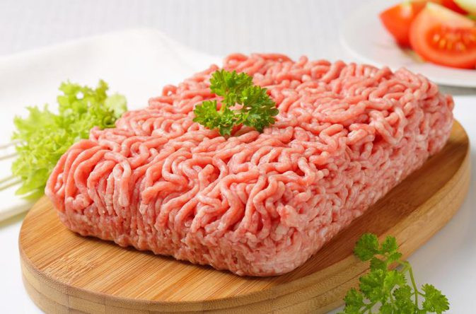 What To Make With Ground Pork
 How Do I Cook Ground Pork