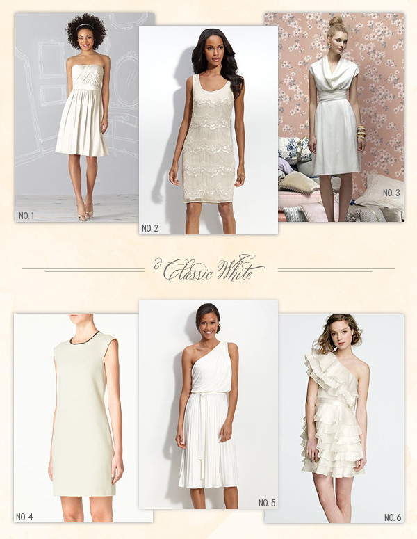 What To Wear To Rehearsal Dinner
 What to Wear Rehearsal Dinner United With Love