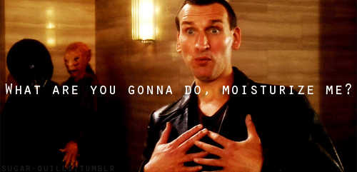 What You Gonna Do With That Dessert
 What Are You Gonna Do Moisturize Me GIFs Find & on